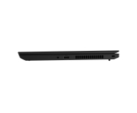Lenovo ThinkPad L15 G1 Ryzen 5 4500U/16GB/512/Win11 odnowiony - 1603039 - zdjęcie 7